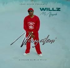 Willz Mr Nyopole – Ntangateni Mp3 Download