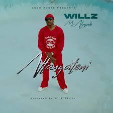 Willz Mr Nyopole – Ntangateni Mp3 Download