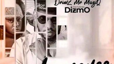 Drimz ft Dizmo – Assurance Mp3 Download