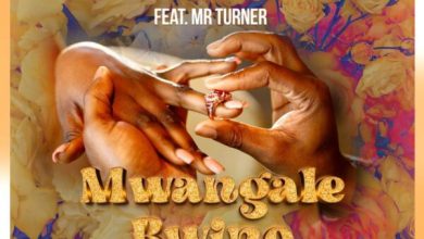 Pilato Ft Mr Turner – Mwangale Bwino Mp3 Download