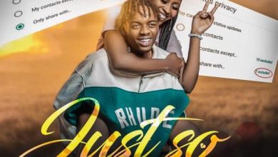 Ace Trap ft Triple M & Mayten - Just So You Know Mp3 Download