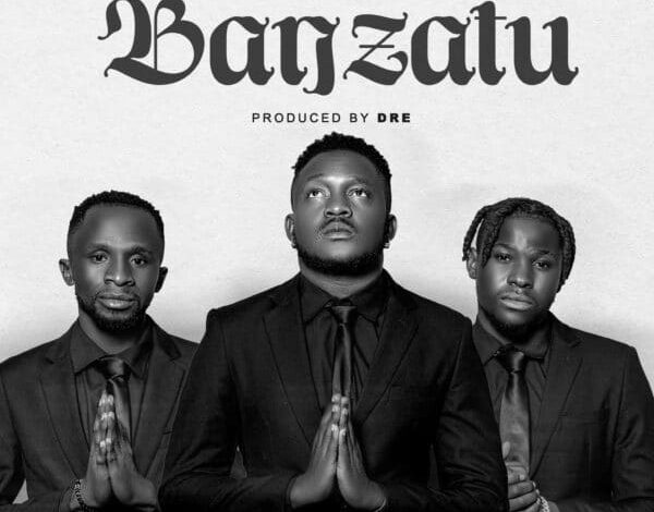 Dizmo Ft Dre & PK Mzizi - Banzatu Mp3 Download