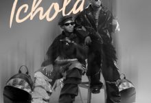 Dope Boys Ft Chimwemwe1 - Ichola Mp3 Download