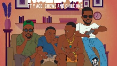 Mr Stash ft Chewe, Chile One & Y Ace – Nalema Mp3 Download