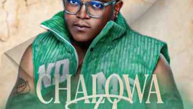 D Bwoy – Chalowa Teh Mp3 Download