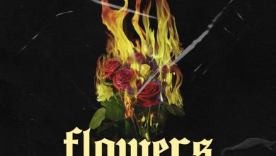 DJ H Mac ft Teed Loud, Krytic, Koby & Tim - Flowers Mp3 Download