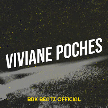 Brk Beatz - Viviane Mp3 Download