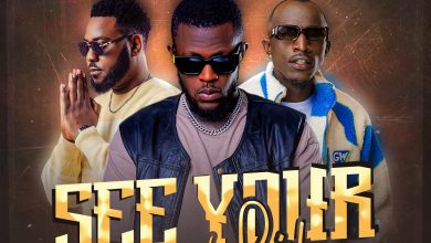 Drifta Trek Ft Slapdee & Macky 2 – See Your Life Mp3 Download