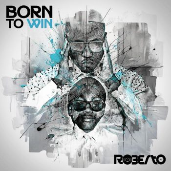 Roberto – Attention Mp3 Download